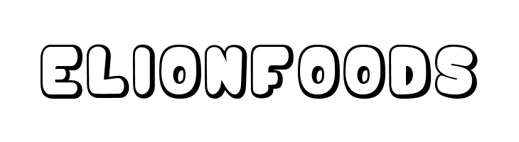Bunny Mambo_PersonalUseOnly  Free Fonts Download