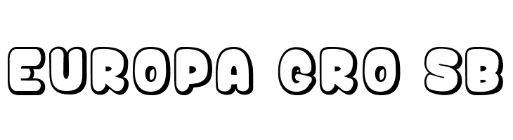 Bunny Mambo_PersonalUseOnly  Free Fonts Download