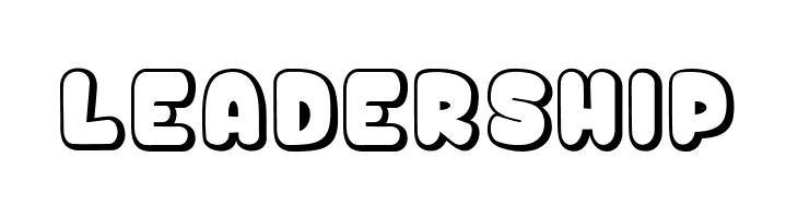 Bunny Mambo_PersonalUseOnly  Free Fonts Download