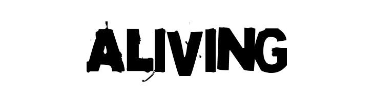 60sekuntia  Free Fonts Download