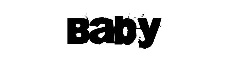 60sekuntia  Free Fonts Download