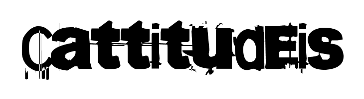 60sekuntia  Free Fonts Download