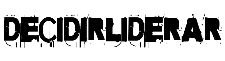 60sekuntia  Free Fonts Download