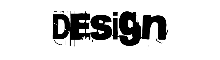 60sekuntia  Free Fonts Download