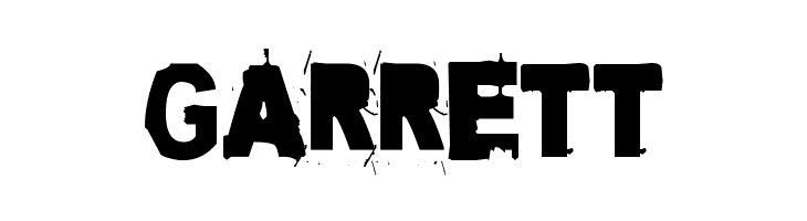 60sekuntia  Free Fonts Download