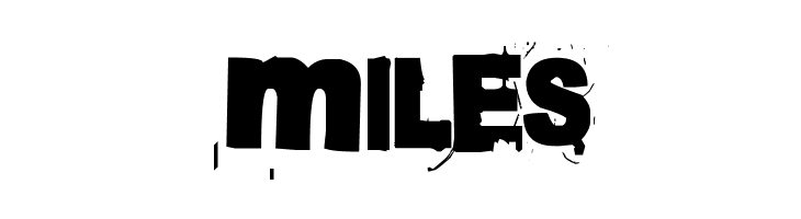 60sekuntia  Free Fonts Download