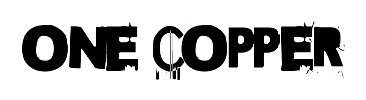 60sekuntia  Free Fonts Download