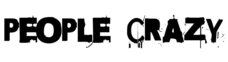 60sekuntia  Free Fonts Download