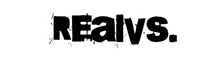 60sekuntia  Free Fonts Download