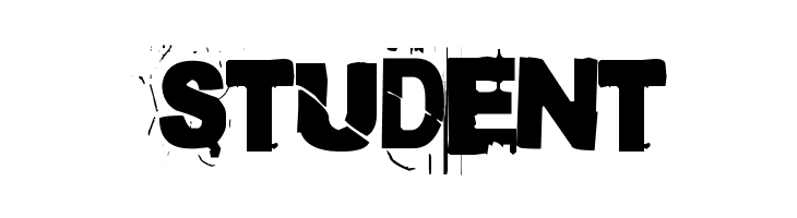 60sekuntia  Free Fonts Download