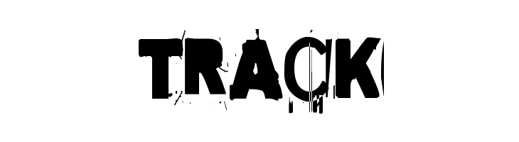 60sekuntia  Free Fonts Download