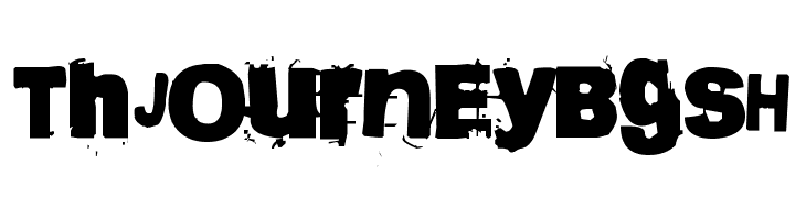 60sekuntia  Free Fonts Download