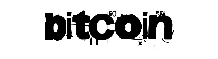 60sekuntia  Free Fonts Download