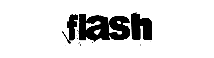 60sekuntia  Free Fonts Download