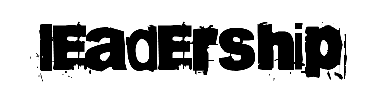 60sekuntia  Free Fonts Download