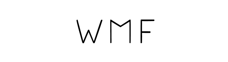 Punchline&Galimatias_PersonalUseOnly  Free Fonts Download