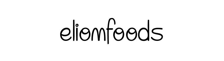 Punchline&Galimatias_PersonalUseOnly  Free Fonts Download