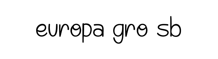 Punchline&Galimatias_PersonalUseOnly  Free Fonts Download