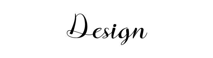 Signfly  Free Fonts Download