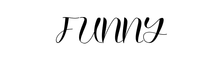 Signfly  Free Fonts Download