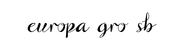 Signfly  Free Fonts Download