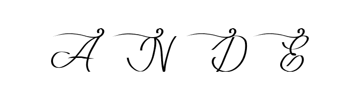 Beautylope  Free Fonts Download