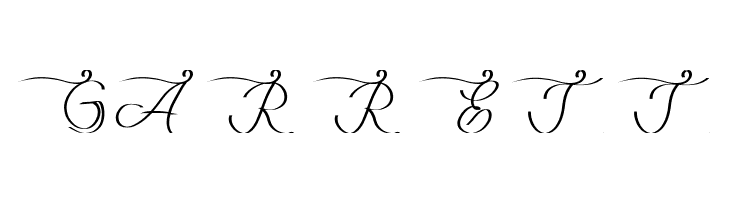 Beautylope  Free Fonts Download