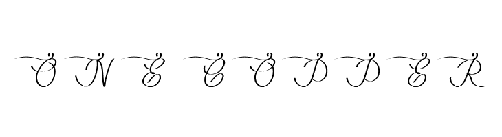 Beautylope  Free Fonts Download