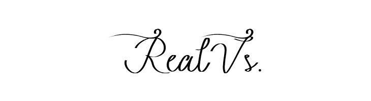 Beautylope  Free Fonts Download