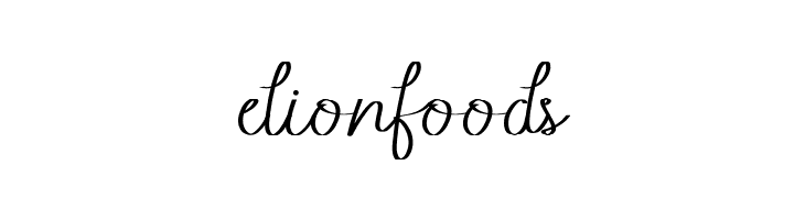 Beautylope  Free Fonts Download