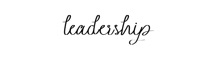 Beautylope  Free Fonts Download