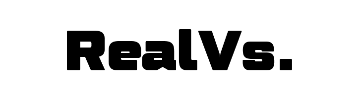 Humato Heavy  Free Fonts Download