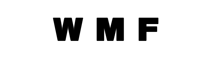 Humato Heavy  Free Fonts Download