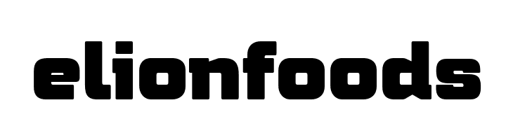 Humato Heavy  Free Fonts Download
