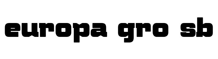 Humato Heavy  Free Fonts Download