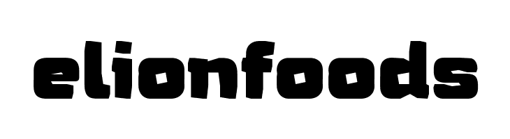 Humato Broken  Free Fonts Download