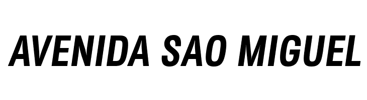 Jane Roe Bold Italic  Free Fonts Download