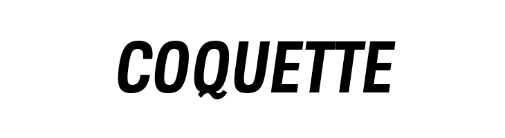 Jane Roe Bold Italic  Free Fonts Download