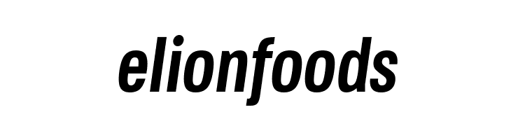 Jane Roe Bold Italic  Free Fonts Download