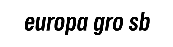 Jane Roe Bold Italic  Free Fonts Download