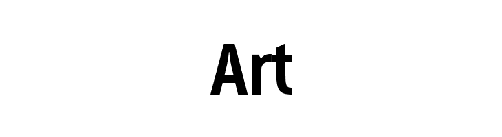 Jane Roe Bold  Free Fonts Download