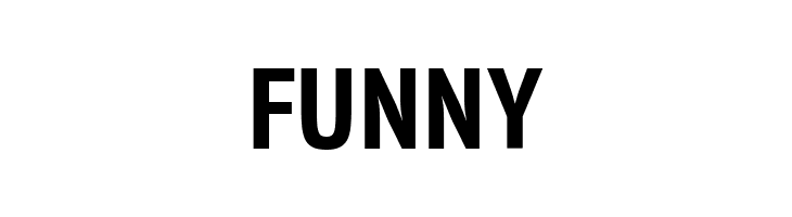 Jane Roe Bold  Free Fonts Download