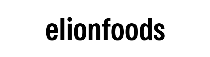 Jane Roe Bold  Free Fonts Download