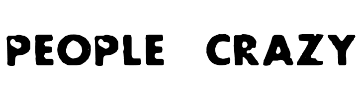 Future Rot  Free Fonts Download