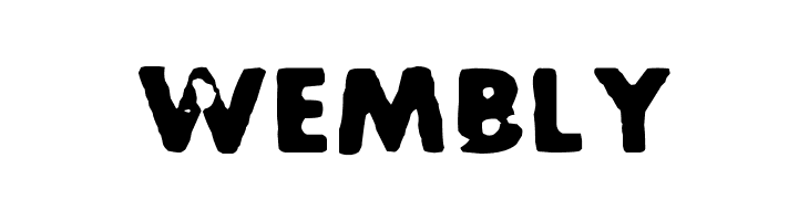 Future Rot  Free Fonts Download