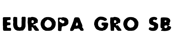 Future Rot  Free Fonts Download