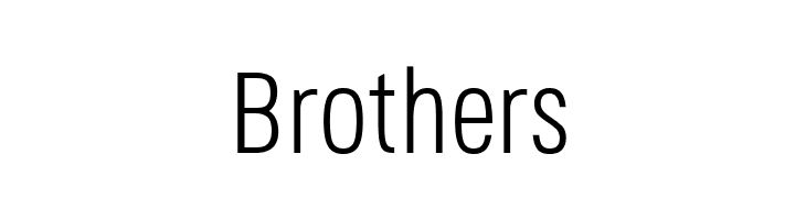 Jane Roe Light  Free Fonts Download