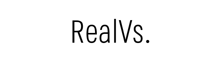 Jane Roe Light  Free Fonts Download