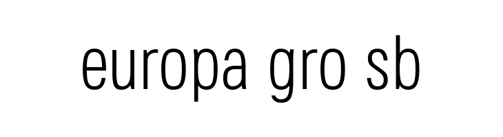 Jane Roe Light  Free Fonts Download