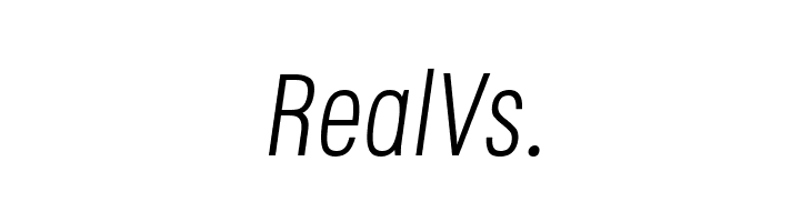 Jane Roe Light Italic  Free Fonts Download